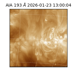 saia - 2026-01-23T13:00:04.835000