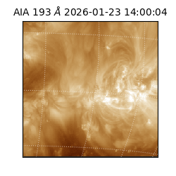 saia - 2026-01-23T14:00:04.843000