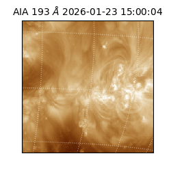 saia - 2026-01-23T15:00:04.835000