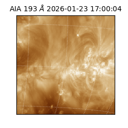 saia - 2026-01-23T17:00:04.843000