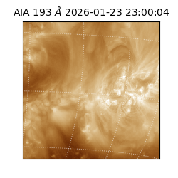 saia - 2026-01-23T23:00:04.835000