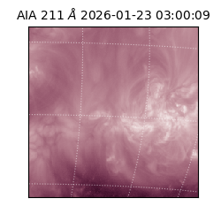 saia - 2026-01-23T03:00:09.626000