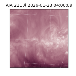 saia - 2026-01-23T04:00:09.626000