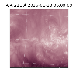 saia - 2026-01-23T05:00:09.626000