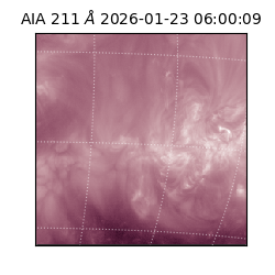 saia - 2026-01-23T06:00:09.618000