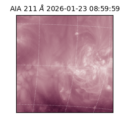 saia - 2026-01-23T08:59:59.468000