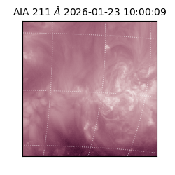 saia - 2026-01-23T10:00:09.626000
