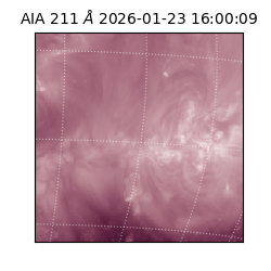 saia - 2026-01-23T16:00:09.626000