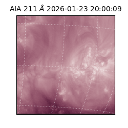 saia - 2026-01-23T20:00:09.618000