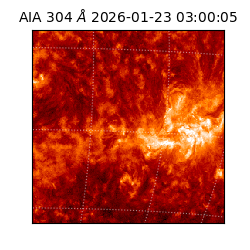 saia - 2026-01-23T03:00:05.131000