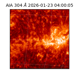 saia - 2026-01-23T04:00:05.131000