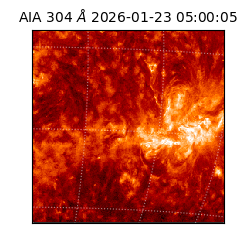 saia - 2026-01-23T05:00:05.130000