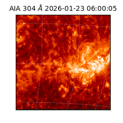 saia - 2026-01-23T06:00:05.130000