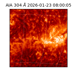 saia - 2026-01-23T08:00:05.130000