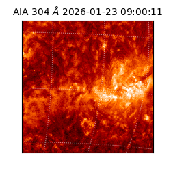 saia - 2026-01-23T09:00:11.971000