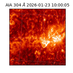 saia - 2026-01-23T10:00:05.124000
