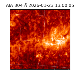 saia - 2026-01-23T13:00:05.133000