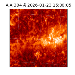 saia - 2026-01-23T15:00:05.129000