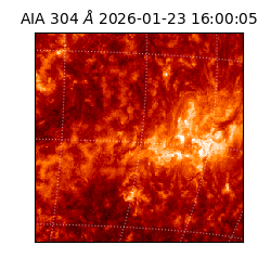 saia - 2026-01-23T16:00:05.129000