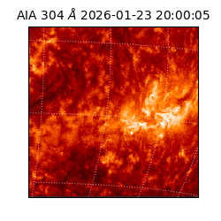 saia - 2026-01-23T20:00:05.129000
