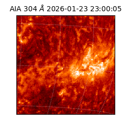 saia - 2026-01-23T23:00:05.129000