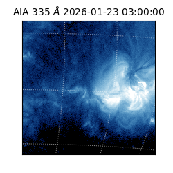 saia - 2026-01-23T03:00:00.625000
