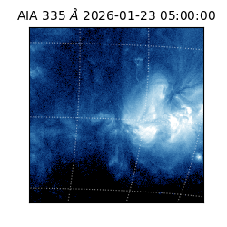 saia - 2026-01-23T05:00:00.632000