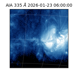 saia - 2026-01-23T06:00:00.625000
