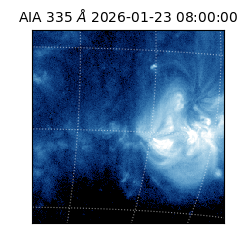 saia - 2026-01-23T08:00:00.625000