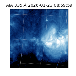 saia - 2026-01-23T08:59:59.131000