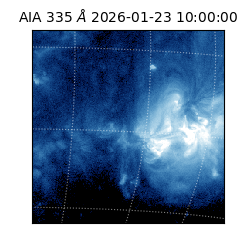 saia - 2026-01-23T10:00:00.623000