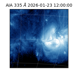 saia - 2026-01-23T12:00:00.631000