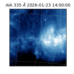 saia - 2026-01-23T14:00:00.633000