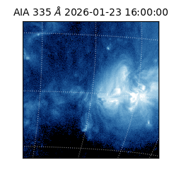saia - 2026-01-23T16:00:00.626000
