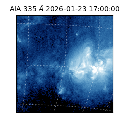 saia - 2026-01-23T17:00:00.632000