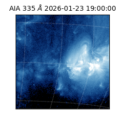saia - 2026-01-23T19:00:00.632000