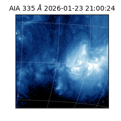 saia - 2026-01-23T21:00:24.623000