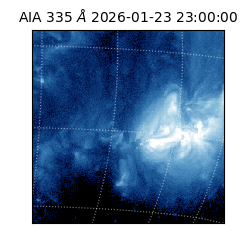 saia - 2026-01-23T23:00:00.626000