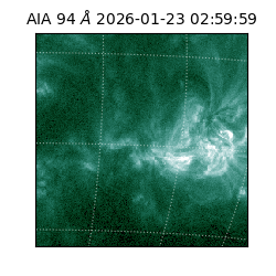 saia - 2026-01-23T02:59:59.137000