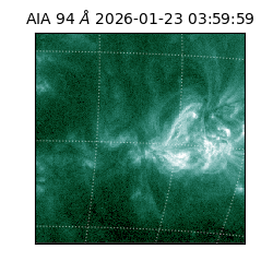 saia - 2026-01-23T03:59:59.137000