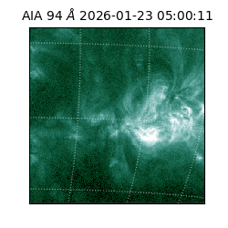 saia - 2026-01-23T05:00:11.121000