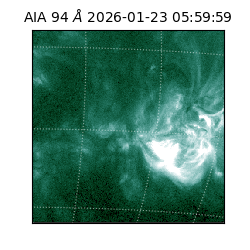 saia - 2026-01-23T05:59:59.121000