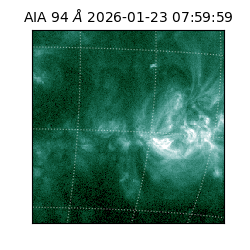 saia - 2026-01-23T07:59:59.130000