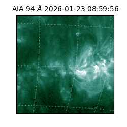 saia - 2026-01-23T08:59:56.622000