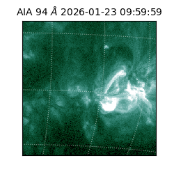 saia - 2026-01-23T09:59:59.115000