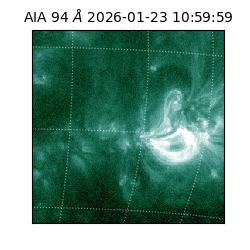saia - 2026-01-23T10:59:59.122000