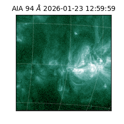 saia - 2026-01-23T12:59:59.122000