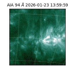 saia - 2026-01-23T13:59:59.122000