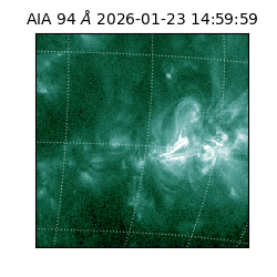 saia - 2026-01-23T14:59:59.138000