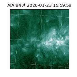 saia - 2026-01-23T15:59:59.122000